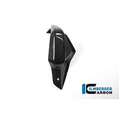 Bild von Handprotektor rechts