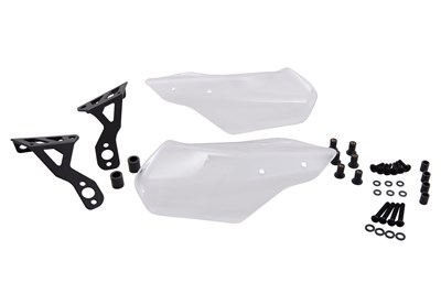 Bild von Handprotektoren