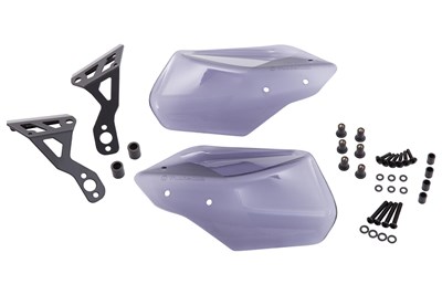 Bild von Handprotektoren