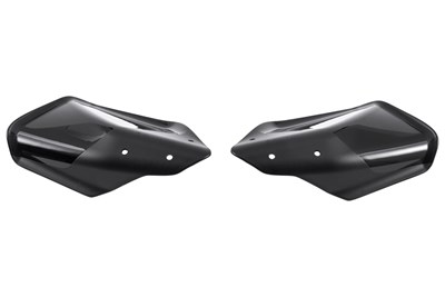 Bild von Handprotektoren