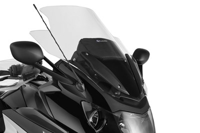 Bild von Handprotektoren