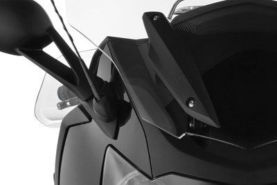 Bild von Handprotektoren