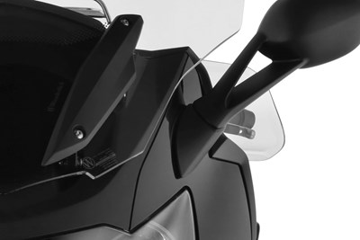 Bild von Handprotektoren