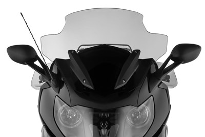 Bild von Handprotektoren