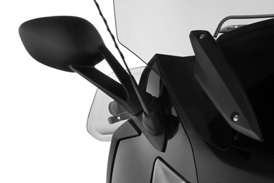 Bild von Handprotektoren