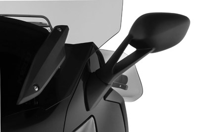 Bild von Handprotektoren