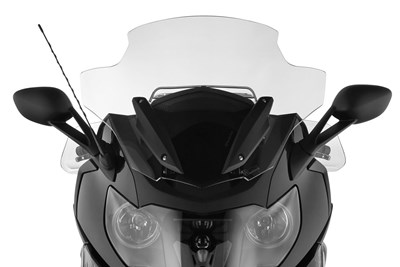 Bild von Handprotektoren