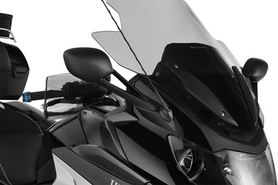 Bild von Handprotektoren