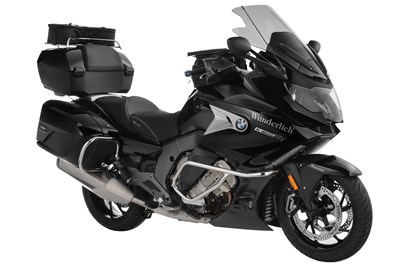 Bild von Handprotektoren