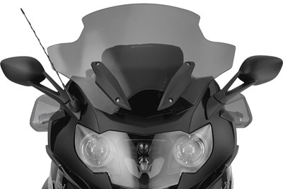 Bild von Handprotektoren