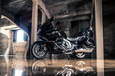 Bild von Handprotektoren