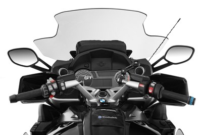 Bild von Handprotektoren