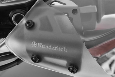 Bild von Handprotektoren