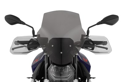 Bild von Handprotektoren