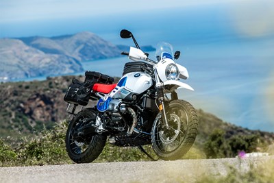 Bild von Handprotektoren