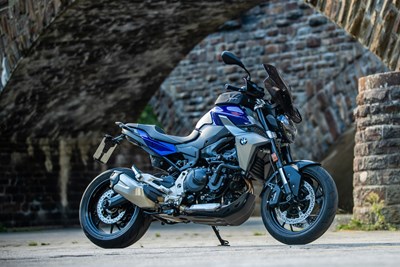 Bild von Handprotektoren