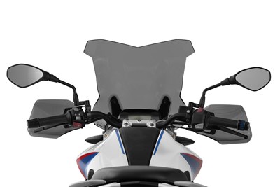 Bild von Handprotektoren