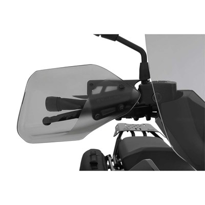 Bild von Handprotektoren