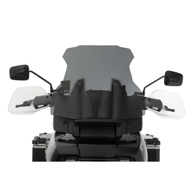 Bild von Handprotektoren