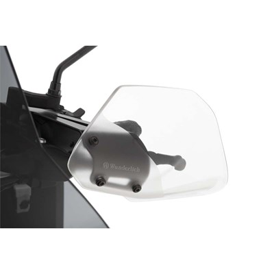 Bild von Handprotektoren