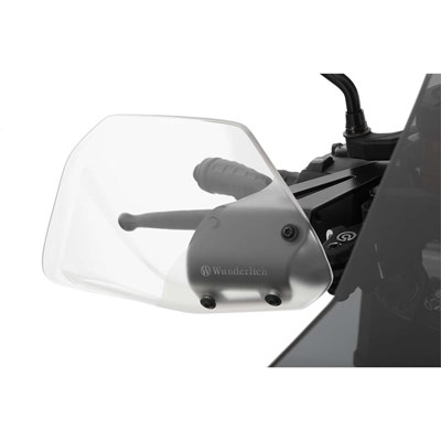 Bild von Handprotektoren