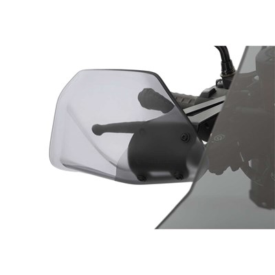 Bild von Handprotektoren