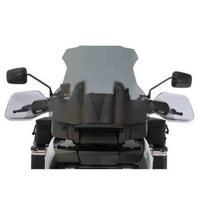 Bild von Handprotektoren