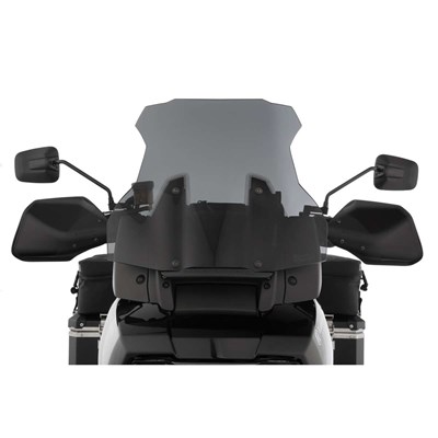 Bild von Handprotektoren