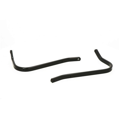 Bild von Handprotektoren Montage-Kit