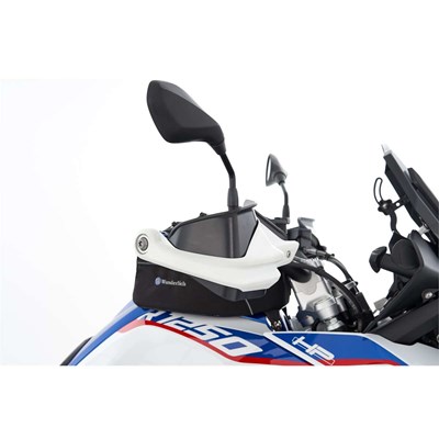 Bild von Handprotektoren Verbreiterung »ERGO«