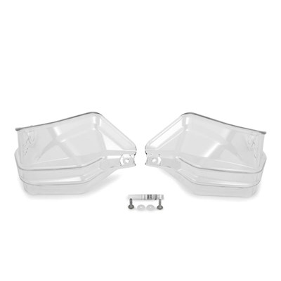 Bild von Handprotektoren Verbreiterung »ERGO«