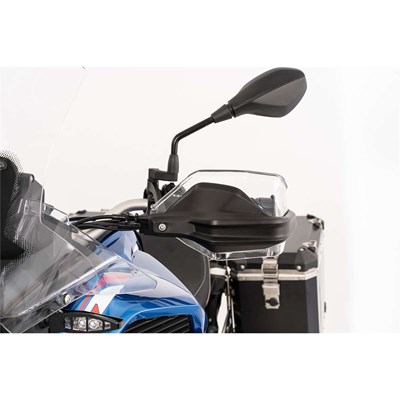 Bild von Handprotektoren Verbreiterung »ERGO«