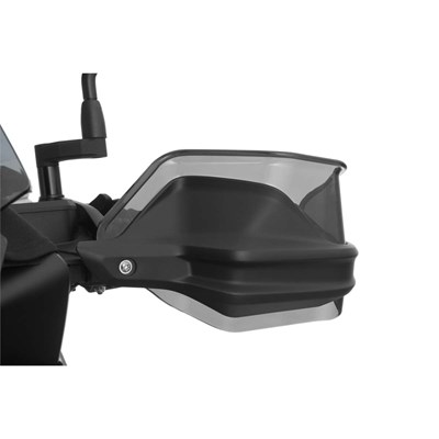 Bild von Handprotektoren Verbreiterung »ERGO«