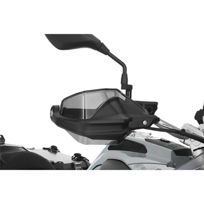 Bild von Handprotektoren Verbreiterung »ERGO«