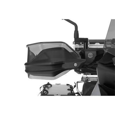 Bild von Handprotektoren Verbreiterung »ERGO«