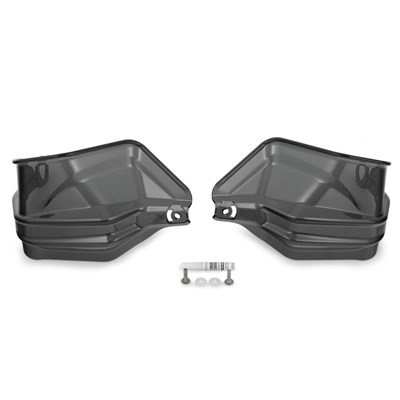 Bild von Handprotektoren Verbreiterung »ERGO«