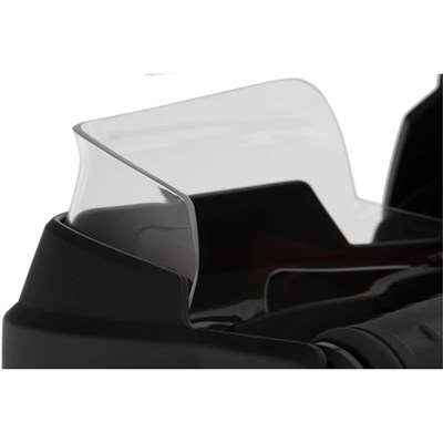 Bild von Handprotektoren Verbreiterung »ERGO«