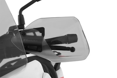 Bild von Handprotektoren »ERGO«