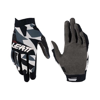 Bild von Handschuh 1.5 GripR