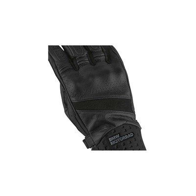 Bild von Handschuhe Aravis AIR