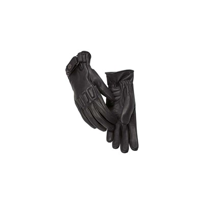 Bild von Handschuhe BoxerTorque Damen