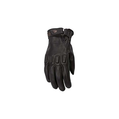 Bild von Handschuhe BoxerTorque Damen
