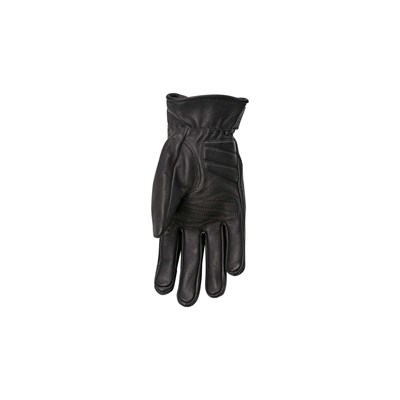 Bild von Handschuhe BoxerTorque Damen