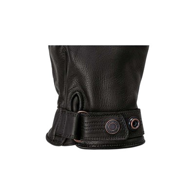 Bild von Handschuhe BoxerTorque Damen