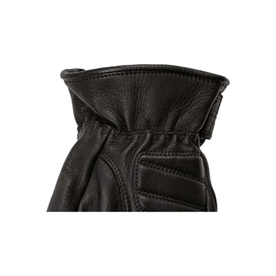 Bild von Handschuhe BoxerTorque Damen