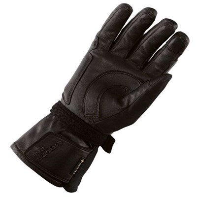 Bild von Handschuhe Furka GTX