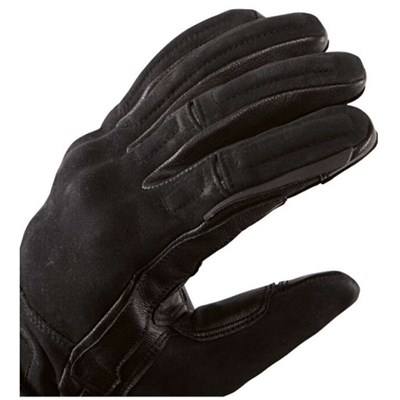 Bild von Handschuhe Furka GTX