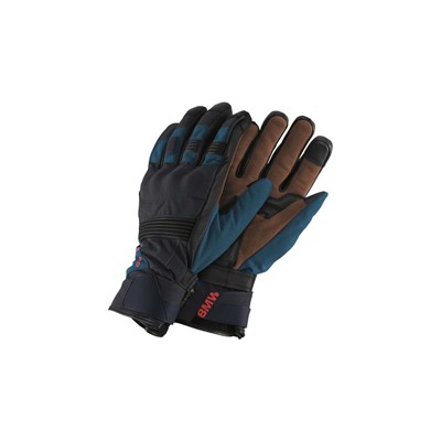 Bild von Handschuhe GS Puna GTX Herren