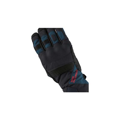 Bild von Handschuhe GS Puna GTX Herren