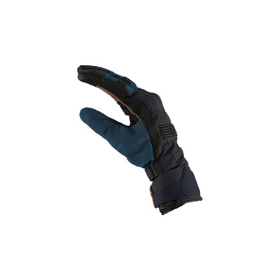 Bild von Handschuhe GS Puna GTX Herren
